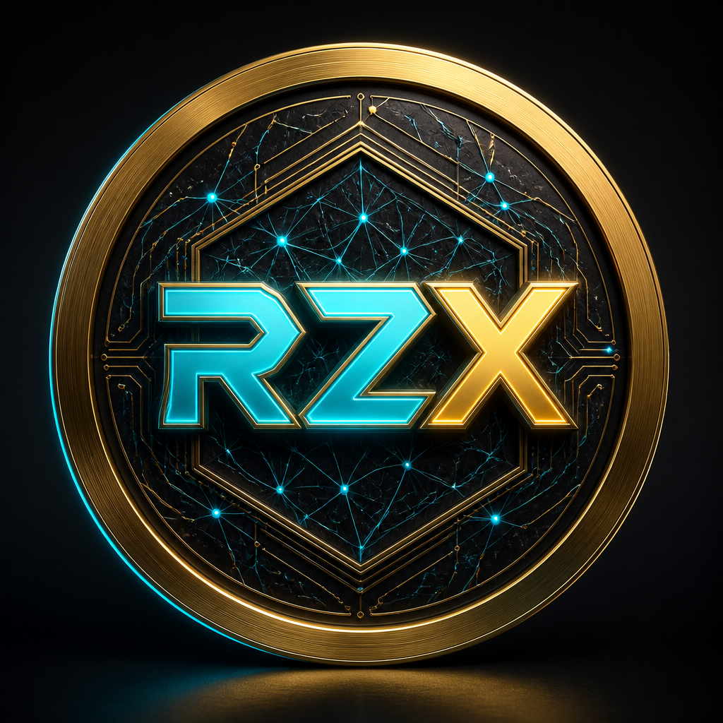 RZX